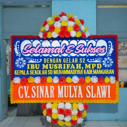 WhatsApp Image 2025-05-31 at 22.27.06 (1)