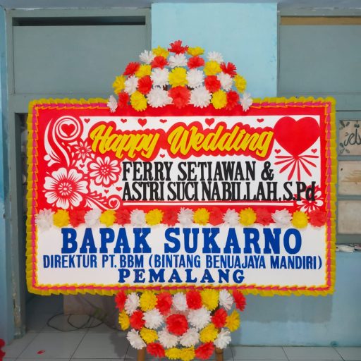 WhatsApp Image 2025-05-31 at 22.27.06