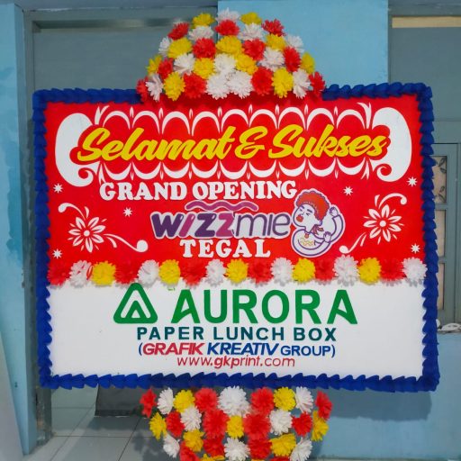 WhatsApp Image 2025-05-31 at 22.27.07 (1)