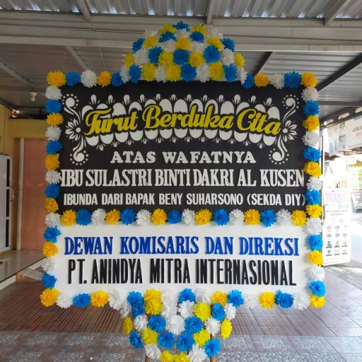 WhatsApp Image 2025-05-31 at 22.27.07