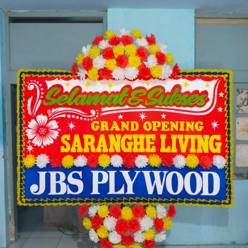 WhatsApp Image 2025-05-31 at 22.27.08 (1)