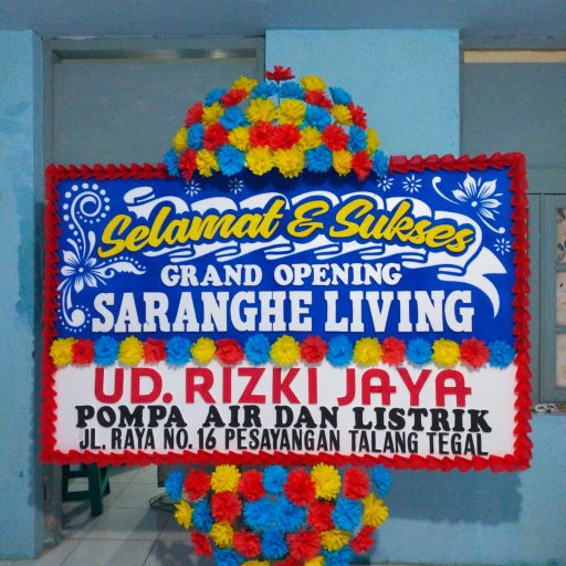 WhatsApp Image 2025-05-31 at 22.27.08 (2)