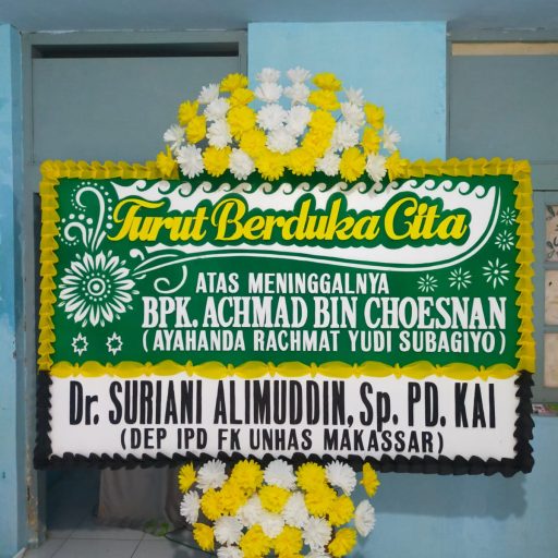 WhatsApp Image 2025-05-31 at 22.27.08