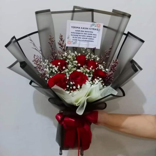 WhatsApp Image 2025-09-02 at 14.25.41 (1)