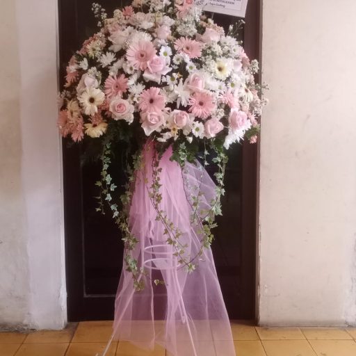 WhatsApp Image 2025-09-02 at 14.25.41 (2)