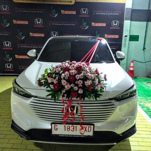 WhatsApp Image 2025-09-02 at 14.25.42