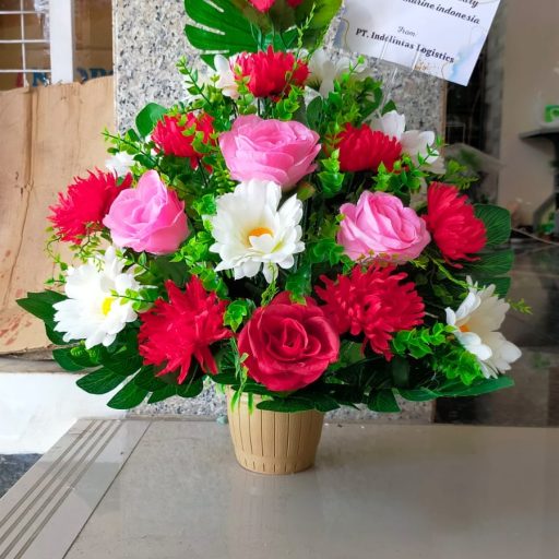 WhatsApp Image 2025-09-02 at 14.25.43 (1)