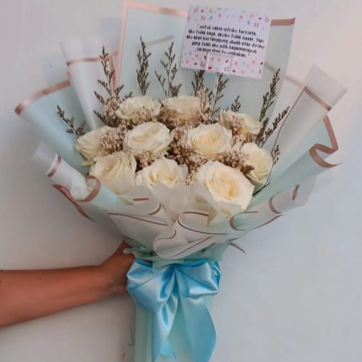 WhatsApp Image 2025-09-02 at 15.19.17 (1)