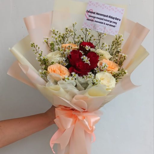 WhatsApp Image 2025-09-02 at 15.19.17