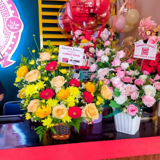 WhatsApp Image 2025-09-02 at 15.19.18