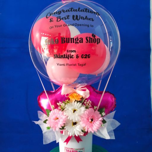 WhatsApp Image 2025-09-02 at 15.19.19 (1)