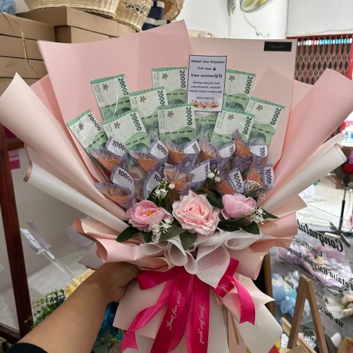 WhatsApp Image 2025-09-02 at 15.19.19 (2)