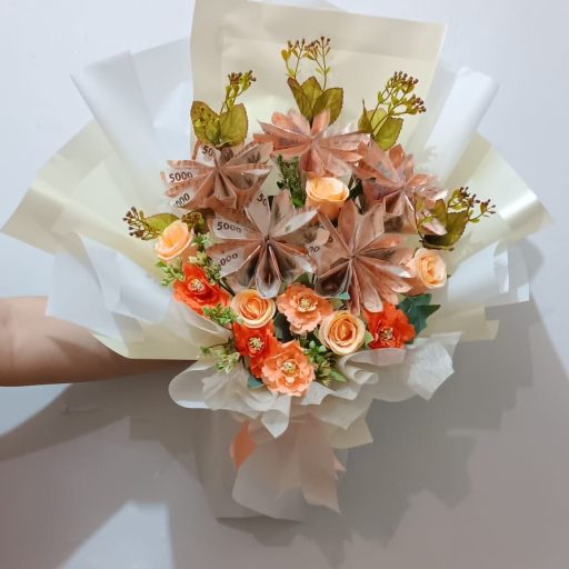 WhatsApp Image 2025-09-02 at 15.19.19